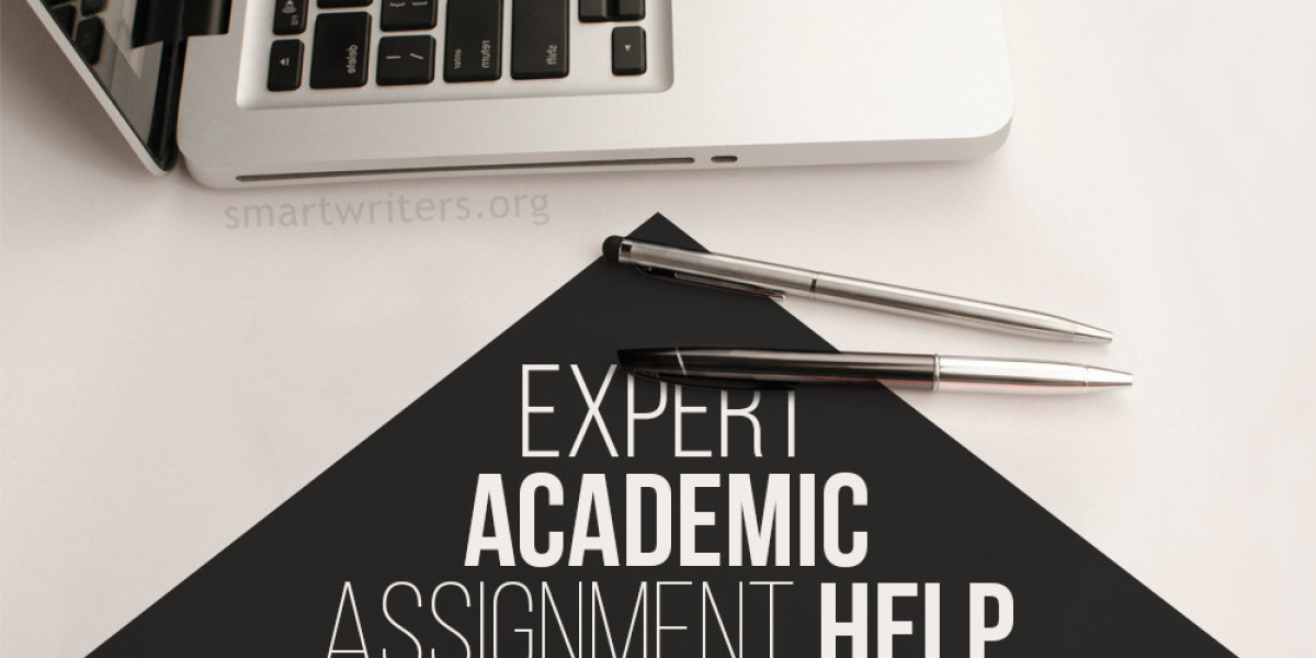 The Ultimate Guide to Nursing Assignment Help