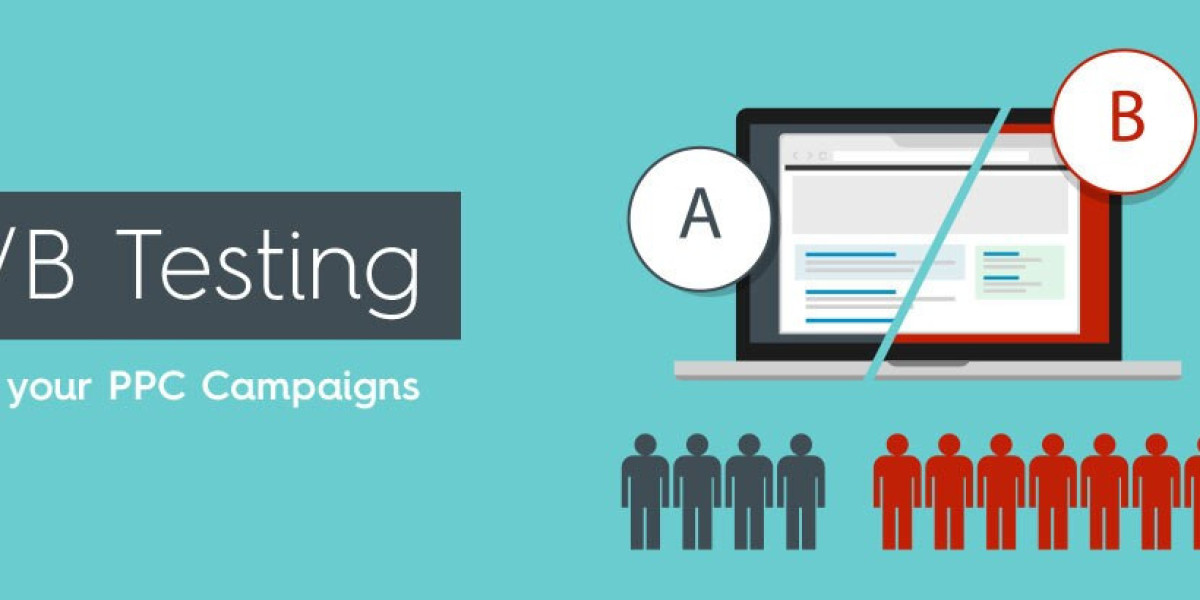 What Role Does A/B Testing Play in PPC Campaign Success?