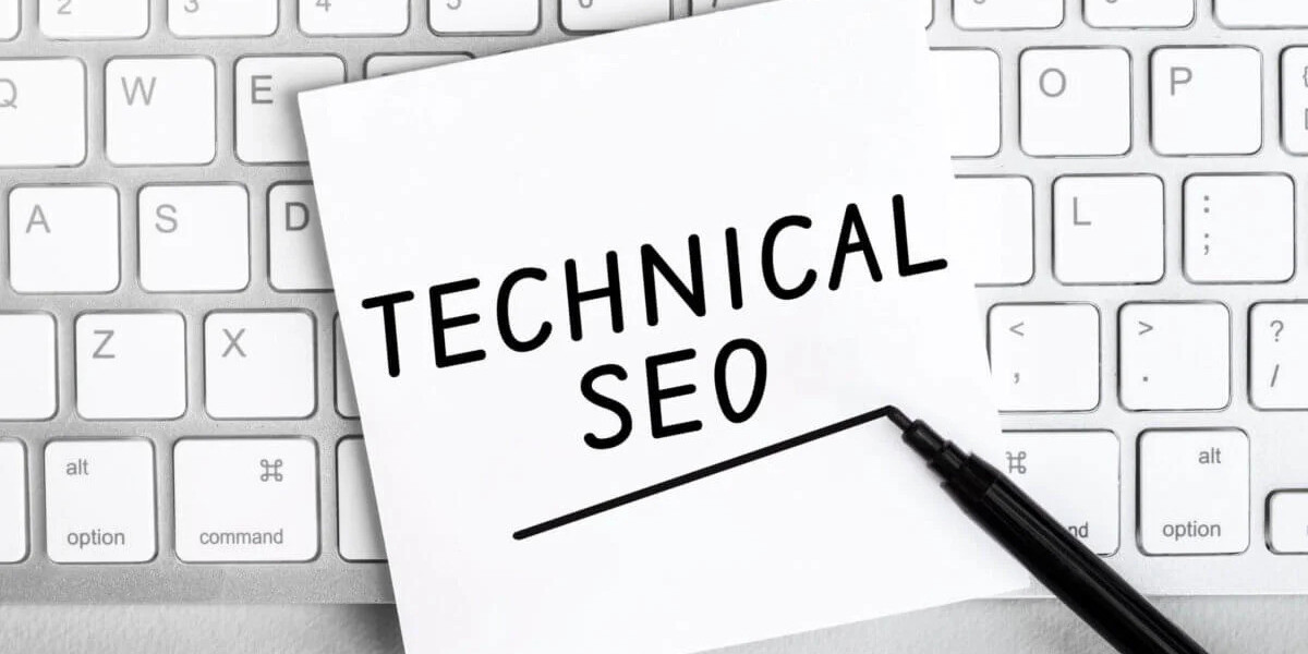 How Technical SEO Agencies Can Boost Your E-commerce Rankings