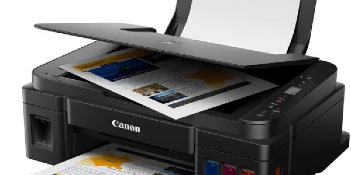 A Complete Guide to Epson Ink: Everything You Need to Know