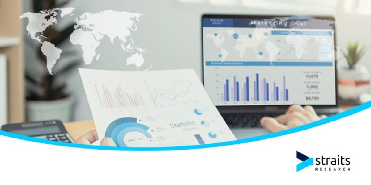 LAMEA Tantalum Capacitors Market Market Sales, Trends, and Threats: A Complete Overview 2024-2032