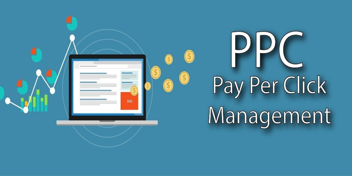 How Does PPC Management Impact Overall Marketing Strategy?