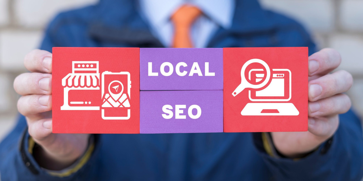 Unlocking eCommerce Growth with Advanced Local SEO Tactics from Digital Solutions Zone