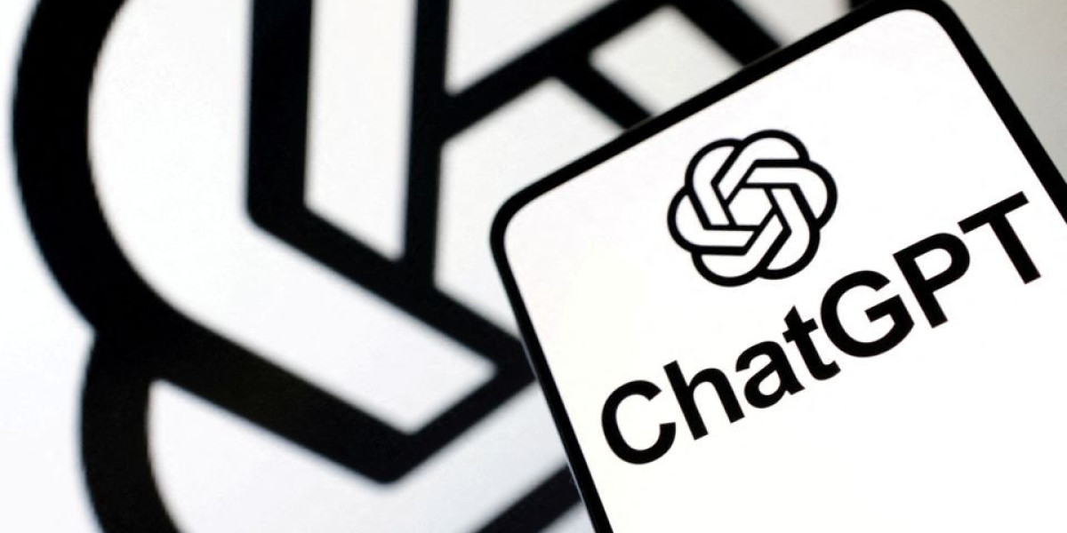 ChatGPT 無料版でデータ分析を加速させよう