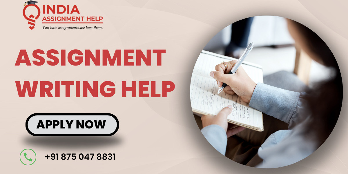 Instant Assignment Help Australia: A Guide to Navigating Assignments at Adelaide University