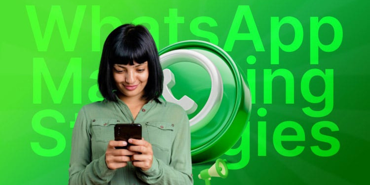 Leveraging WhatsApp in Customer Support: 10 Game-Changing Tips