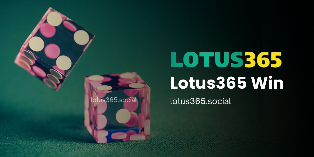 How to Use Lotus365 Bonuses to Increase Your Wins