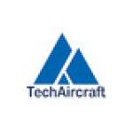 Techaircraft Ios profile picture