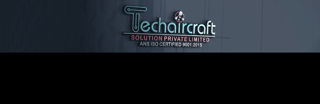 Techaircraft courses Cover Image